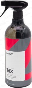 CarPro CarPro Trix 1L - deironizacja i usuwanie smoły 1