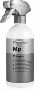 KochChemie Koch Chemie Motorplast 500ml - produkt do konserwacji komory silnika 1