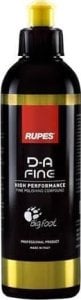 Rupes Rupes DA Fine 250ml - pasta polerska 1