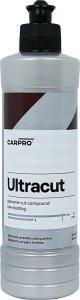 CarPro CarPro UltraCut - silnie tnąca pasta polerska 1L 1