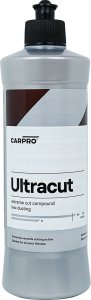 CarPro CarPro UltraCut - silnie tnąca pasta polerska 500ml 1