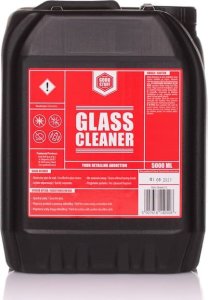 Good Stuff Good Stuff Glass Cleaner 5L - płyn do czyszczenia szyb 1