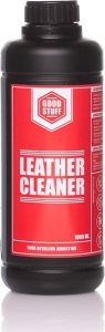 Good Stuff Good Stuff Leather Cleaner 1L - preparat do czyszczenia skór 1