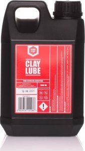 Good Stuff Good Stuff Clay Lube 2L - lubrykant do glinki 1