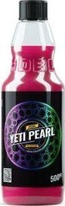 ADBL ADBL Yeti Pearl 500ml - neutralna piana aktywna do usuwania zabrudzeń 1