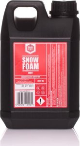 Good Stuff Good Stuff Snow Foam Mint 2L - aktywna piana, neutralne pH 1