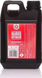 Good Stuff Good Stuff Gloss Detailer 2L - syntetyczny quick detailer 1