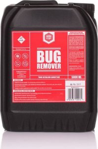 Good Stuff Good Stuff Bug Remover 5L - preparat do usuwania owadów z karoserii 1