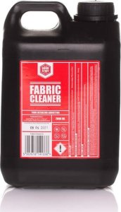 Good Stuff Good Stuff Fabric Cleaner 2L - produkt do czyszczenia tapicerki 1