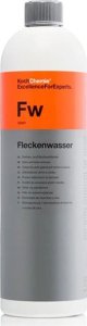 KochChemie Koch Chemie Fleckenwasser 1L - organiczny rozpuszczalnik 1