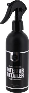 Good Stuff Good Stuff Interior Detailer 250ml - quick detailer do wnętrza 2