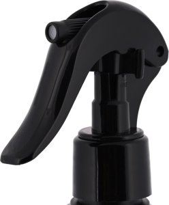 Good Stuff Good Stuff Interior Detailer 250ml - quick detailer do wnętrza 3