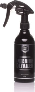 Good Stuff Good Stuff Interior Detailer 500ml - quick detailer do wnętrza 1