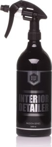 Good Stuff Good Stuff Interior Detailer 1L - quick detailer do wnętrza 1