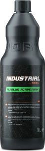 ADBL ADBL Industrial Active Foam 1L - piana aktywna idealna na myjnię 1