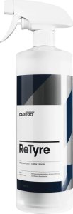 CarPro CarPro ReTyre 1L - produkt do czyszczenia opon i gumy 1