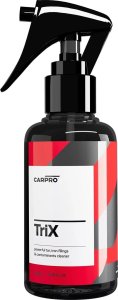 CarPro CarPro Trix 100ml - deironizacja i usuwanie smoły 1