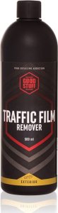 Good Stuff Good Stuff Traffic Film Remover 500ml - koncentrat do mycia wstępnego 1