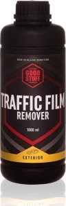 Good Stuff Good Stuff Traffic Film Remover 1L - koncentrat do mycia wstępnego 1