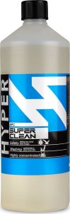 Hyper Hyper Super Clean APC 1L - uniwersalny środek do czyszczenia 1