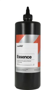 CarPro CarPro Essence 1L - pasta finishowa z powłoką kwarcową 1