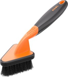 ADBL ADBL Tire Brush - szczotka do czyszczenia opon 1