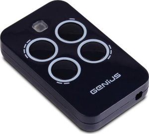 Genius Pilot Echo TX4 - 4 kanały 2