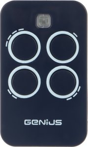 Genius Pilot Echo TX4 - 4 kanały 3