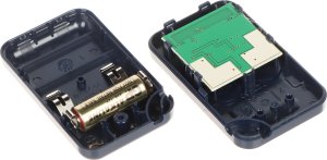 Genius Pilot Echo TX4 - 4 kanały 4