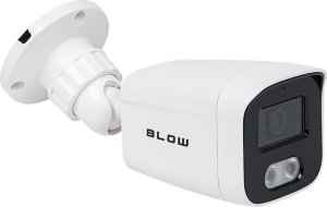 Blow 77-655# Kamera analogowa blow 5mp fullcolor 1