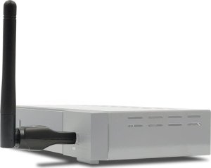 Karta sieciowa Ferguson Adapter WI-FI W04 (do odbiornika T30) 5