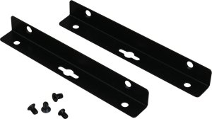 Switch Pulsar Switch 6-portowy PULSAR SFG64F1 do 4 kamer IP 3