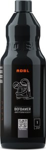 ADBL ADBL Defoamer 1L - neutralizator piany do odkurzacza 1