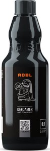 ADBL ADBL Defoamer 500ml - neutralizator piany do odkurzacza 1