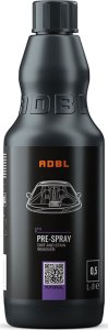 ADBL ADBL Pre Spray 500ml - uniwersalny środek do prania tapicerki 1
