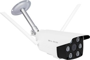 Blow 78-812# Kamera blow wifi 3mp h-423 1