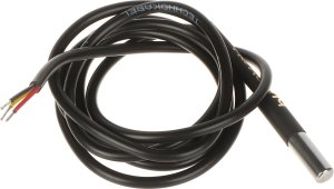 Blebox BLEBOX tempsensorAC - TERMOMETR WIFI DO 4 CZUJNIKÓW TEMPERATURY 3