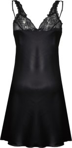 Dkaren Halka Chika (kolor czarny, rozmiar XL) 4