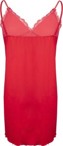 Dkaren Halka Zuwena (kolor czarny, rozmiar L) 6