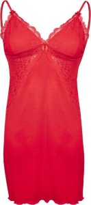 Dkaren Halka Zuwena (kolor czarny, rozmiar L) 8