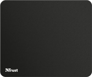 Trust Trust Primo 4-in-1 - Zestaw klawiatura, mysz bezprzewodowa, zestaw słuchawkow i podkładka pod mysz 4