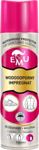 Vaco EMU Impregnat do obuwia i odzieży 250ml 1