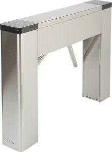 Hikvision BRAMKA OBROTOWA NISKA (TRIPOD) DS-K3G501SX-R/M-DM55 Hikvision 6