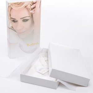 Kalimo Podomka Mindanao bordowy (kolor Bordowy, rozmiar M) 3