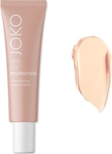 Joko JOKO Skin Joy Podkład nawilżający nr 01 Ivory 30ml 1