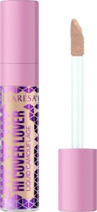 Claresa CLARESA Korektor w płynie Hi Cover Lover nr 26 Tan 8g 2