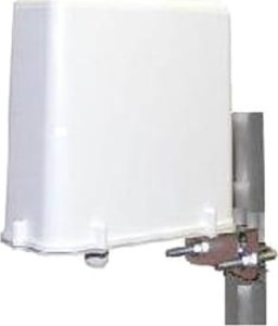 CyberBajt AntenaBox 2,4GHz Antenabox 2,4GHz 1