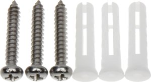 Hikvision KAMERA AHD, HD-CVI, HD-TVI, PAL DS-2CE76H0T-ITPFS(2.8mm) - 5Mpx Hikvision 5