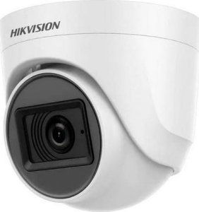Hikvision KAMERA AHD, HD-CVI, HD-TVI, PAL DS-2CE76H0T-ITPFS(2.8mm) - 5Mpx Hikvision 7
