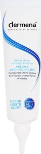 Dermena DERMENA HAIR CARE Peeling trychologiczny 3